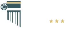 Hotel Terra degli Elimi